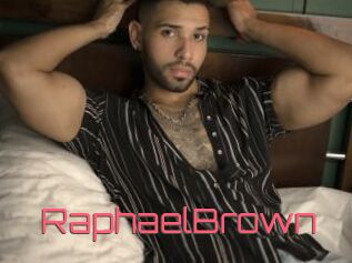 RaphaelBrown