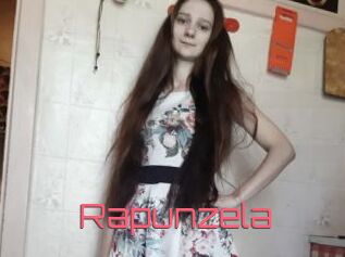 Rapunzela