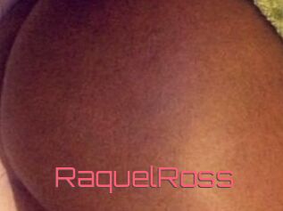 Raquel_Ross
