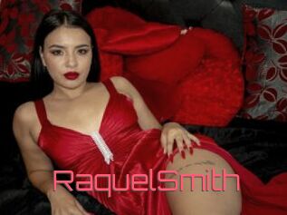 RaquelSmith