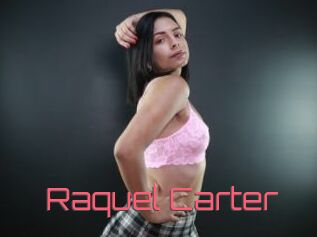 Raquel_Carter