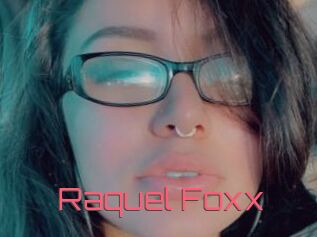 Raquel_Foxx