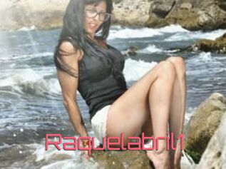 Raquelabril1