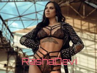 RashaDevi