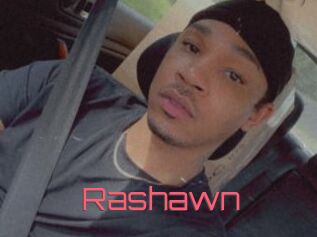 Rashawn