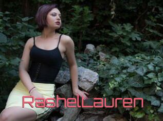 RashelLauren