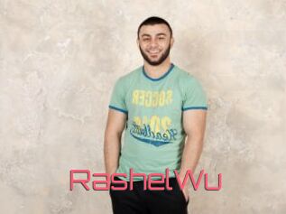RashelWu