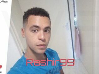 Rashir99