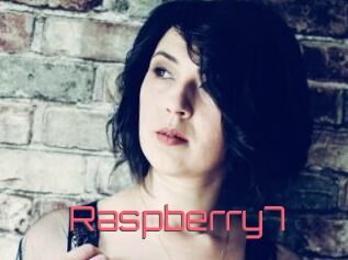 Raspberry7