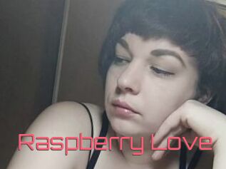 Raspberry_Love