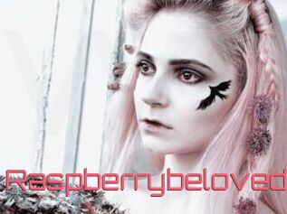 Raspberrybeloved