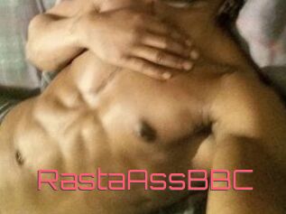 RastaAssBBC