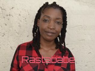 Rastababe