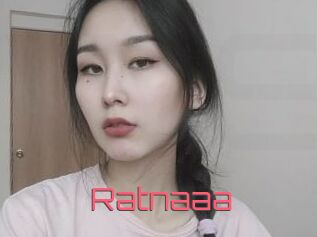Ratnaaa