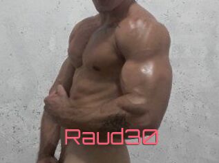 Raud30