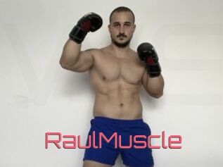 RaulMuscle