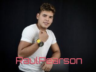 RaulPearson
