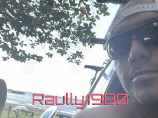 Raully1980