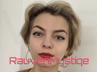 RauvenMystiqe