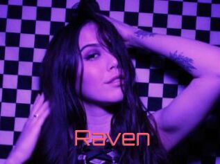 Raven