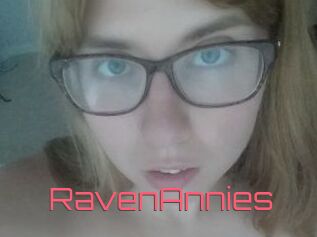 Raven_Annies