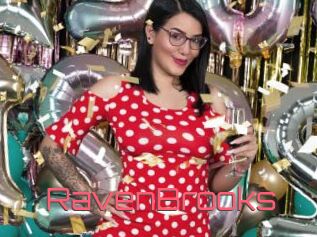Raven_Brooks