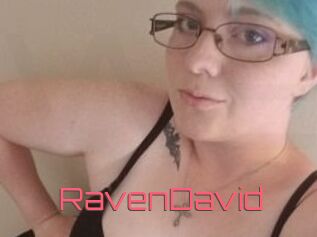 Raven_David