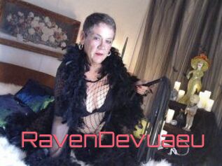 RavenDevuaeu