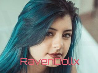 RavenDollx