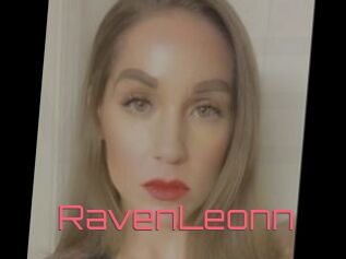 RavenLeonn