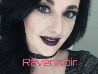 RavenNoir_