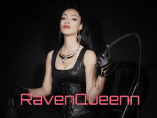 RavenQueenn