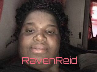 Raven_Reid