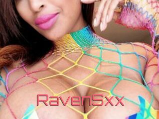 RavenSxx
