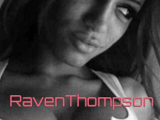 Raven_Thompson