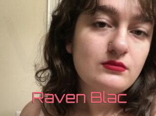 Raven_Blac