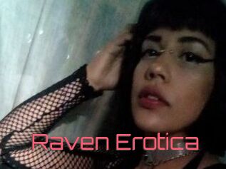 Raven_Erotica