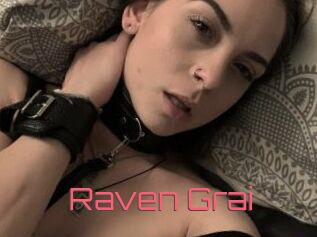 Raven_Grai