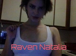 Raven_Natalia