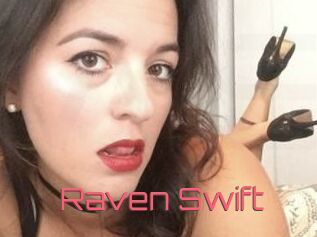 Raven_Swift
