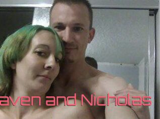 Raven_and_Nicholas