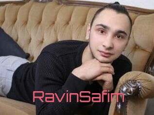 RavinSafim
