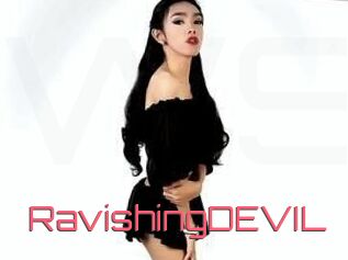 RavishingDEVIL