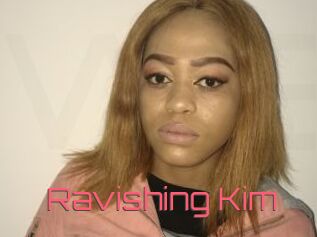 Ravishing_Kim