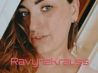 RavyneKrauss