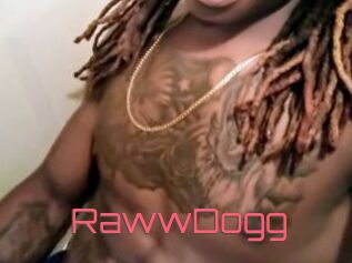 RawwDogg