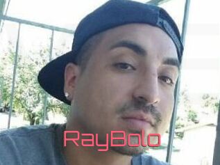 RayBolo