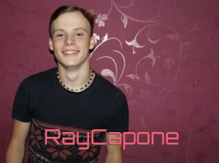 RayCapone