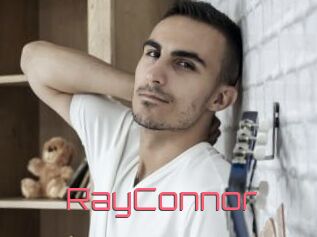 RayConnor