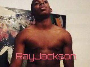 Ray_Jackson